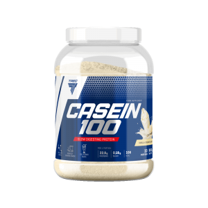 casein100
